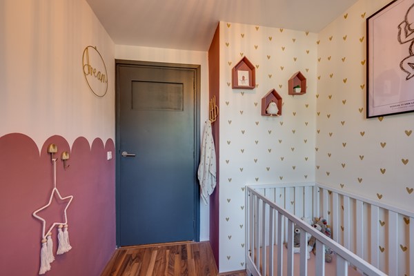 75_FUNDA_STRIJENSTRAAT 13_RIJEN.jpg